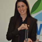 Sn. Milletvekilimiz Çiğdem Karaaslan'ın Derneğimizi Ziyareti görseli