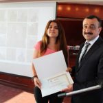 ELVİN Derneği Projelere Katkı Sağlayan Tüm Katılımcılara Teşekkür Toplantısı Düzenledi görseli