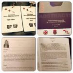 Sokaktan Haber Var Projesi Uluslararası Denetimli Serbestlik Sempozyumunda sunuldu görseli