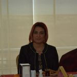 ELVİN Derneği Basın Toplantısı görseli