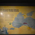 KLAP Samsun Kent Müzesi Ziyareti görseli