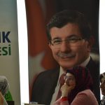 KLAP Ayvacık Seminer ve Çalıştay (Ümmiye Koçak) görseli