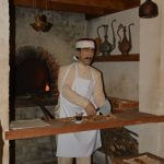 KLAP Samsun Kent Müzesi Ziyareti görseli