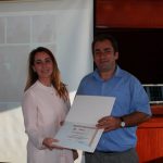 ELVİN Derneği Projelere Katkı Sağlayan Tüm Katılımcılara Teşekkür Toplantısı Düzenledi görseli