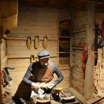 KLAP Samsun Kent Müzesi Ziyareti görseli