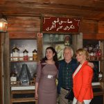 KLAP Samsun Kent Müzesi Ziyareti görseli