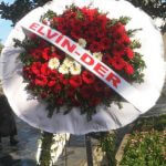 ELVİN-Samsun Barosu Kadın Hakları Komisyonu 8 Mart 2017 Programı görseli