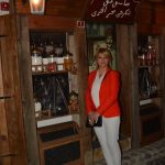 KLAP Samsun Kent Müzesi Ziyareti görseli