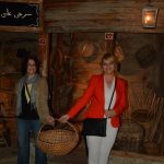 KLAP Samsun Kent Müzesi Ziyareti görseli