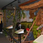 KLAP Samsun Kent Müzesi Ziyareti görseli