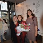 KLAP Samsun Kent Müzesi Ziyareti görseli