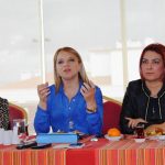 ELVİN Derneği Basın Toplantısı görseli