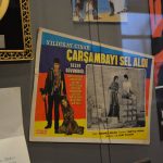 KLAP Samsun Kent Müzesi Ziyareti görseli