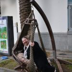 KLAP Samsun Kent Müzesi Ziyareti görseli