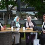 KLAP Samsun Kent Müzesi Ziyareti görseli