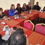 ELVİN Derneği Basın Toplantısı görseli