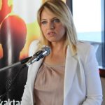 ELVİN Derneği Projelere Katkı Sağlayan Tüm Katılımcılara Teşekkür Toplantısı Düzenledi görseli