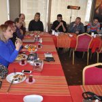 ELVİN Derneği Basın Toplantısı görseli