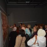 KLAP Samsun Kent Müzesi Ziyareti görseli