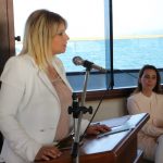 ELVİN Derneği Projelere Katkı Sağlayan Tüm Katılımcılara Teşekkür Toplantısı Düzenledi görseli