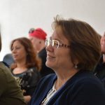 KLAP Ayvacık Seminer ve Çalıştay (Ümmiye Koçak) görseli