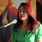 ELVİN Derneği Projelere Katkı Sağlayan Tüm Katılımcılara Teşekkür Toplantısı Düzenledi görseli