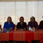 ELVİN Derneği Basın Toplantısı görseli