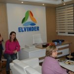 Sn. Milletvekilimiz Çiğdem Karaaslan'ın Derneğimizi Ziyareti görseli