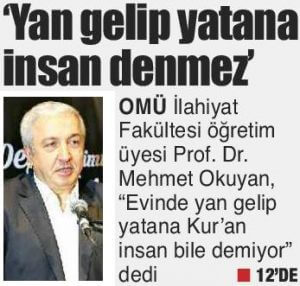 Mahallemle El Ele projesi Açılış Toplantısı Haberler görseli