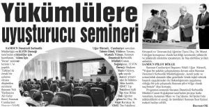 Ailem İçin Varım Haberler görseli