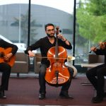 Mahallemle El Ele Projesi Kapanış Toplantısı görseli