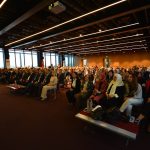 Mahallemle El Ele Projesi Kapanış Toplantısı görseli