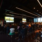 Mahallemle El Ele Projesi Kapanış Toplantısı görseli