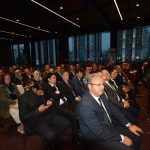 Mahallemle El Ele Projesi Kapanış Toplantısı görseli