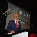 Mahallemle El Ele Projesi Kapanış Toplantısı görseli