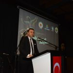 Mahallemle El Ele Projesi Kapanış Toplantısı görseli