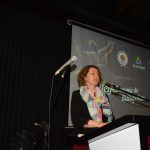 Mahallemle El Ele Projesi Kapanış Toplantısı görseli