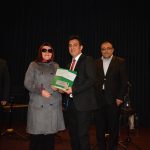 Mahallemle El Ele Projesi Kapanış Toplantısı görseli