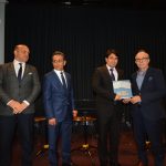 Mahallemle El Ele Projesi Kapanış Toplantısı görseli