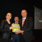 Mahallemle El Ele Projesi Kapanış Toplantısı görseli