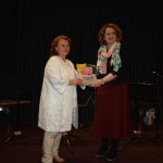 Mahallemle El Ele Projesi Kapanış Toplantısı görseli