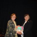 Mahallemle El Ele Projesi Kapanış Toplantısı görseli