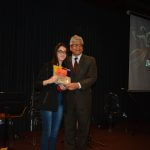 Mahallemle El Ele Projesi Kapanış Toplantısı görseli