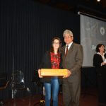 Mahallemle El Ele Projesi Kapanış Toplantısı görseli