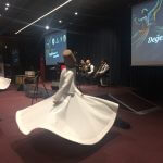 Mahallemle El Ele Projesi Kapanış Toplantısı görseli