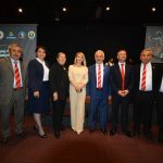 Mahallemle El Ele Projesi Kapanış Toplantısı görseli