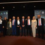 Mahallemle El Ele Projesi Kapanış Toplantısı görseli