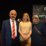 Mahallemle El Ele Projesi Kapanış Toplantısı görseli