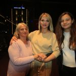 Mahallemle El Ele Projesi Kapanış Toplantısı görseli