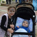 Ladik Belediye Başkanı Sn. Nurdan Yapıcı Özel'i Ziyaret görseli